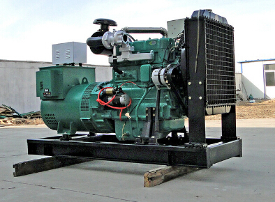 宿州宗申动力50kw大型柴油发电机组_COPY