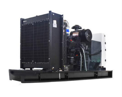 宿州宗申动力8kw小型柴油发电机_COPY