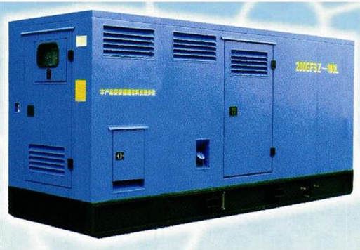 宿州静音发电机组租赁_COPY_COPY