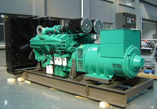 宿州静音发电机组出租_COPY_COPY