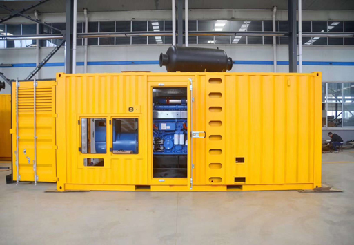 宿州大型发电机出租_COPY