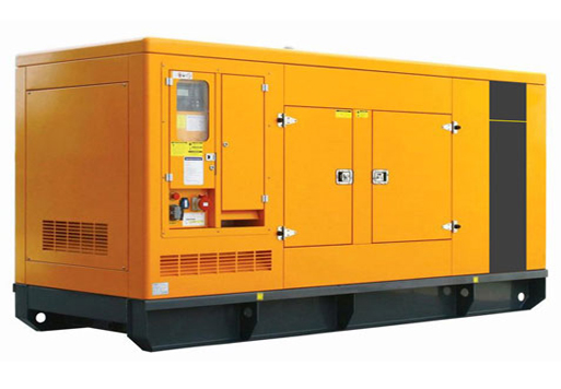 宿州静音发电机组出租_COPY_COPY