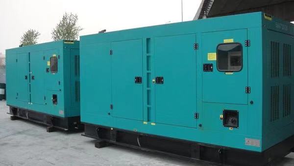 宿州中建八局集装箱房定制案例