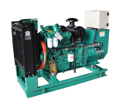 宿州宗申动力12kw小型柴油二手发电机_COPY