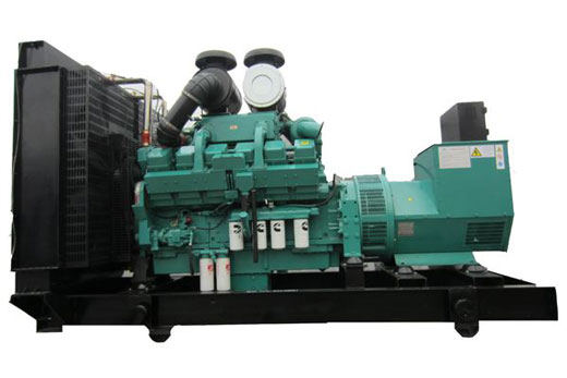 宿州柴油发电机组 宿州柴油发电机组