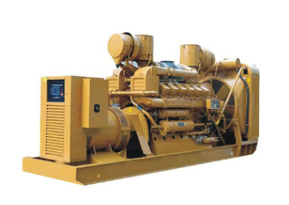 宿州发电机出租 宿州发电机出租