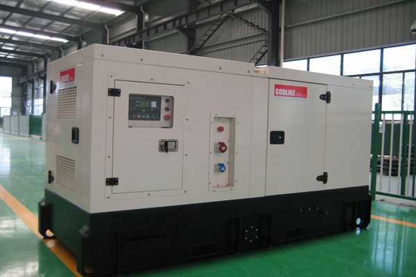 宿州静音发电机组租赁_COPY_COPY